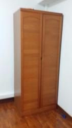 Blk 413A Fernvale Link (Sengkang), HDB 5 Rooms #138161352